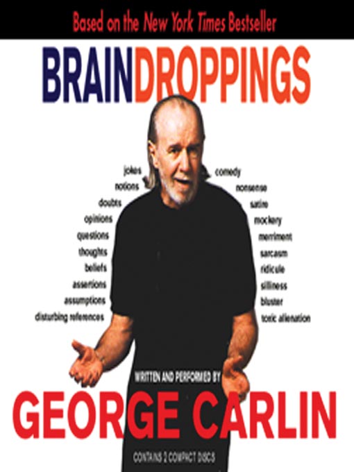Click image to view full cover